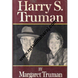 harry s truman - Retail Maharaj