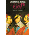Fontana History of Europe Europe In Crisis 1598-1648 - Retail Maharaj
