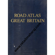 road atlas great britain - Retail Maharaj