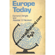 Europe Today - Retail Maharaj