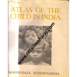 atlas of the child in india - Retail Maharaj