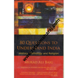 80 questions to understand india - Retail Maharaj