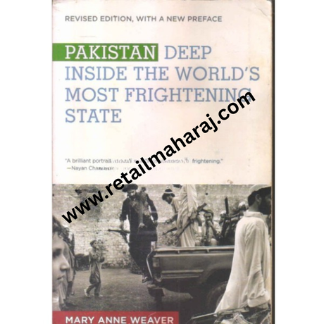 Decoding riots and the emergence of terrorism in india intolerance 1st edition - Retail Maharaj