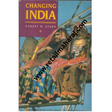 Changing India - Retail Maharaj