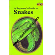 a beginners guide to snakes - Retail Maharaj