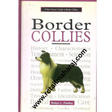 border collies - Retail Maharaj