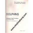 dolphins - Retail Maharaj