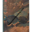 the sea time life books - Retail Maharaj