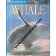 eyewitness whale - Retail Maharaj