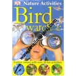 Bird watcher - Retail Maharaj