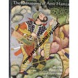 the kidnapping of amir hamza - Retail Maharaj