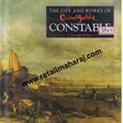 THE LIFE AND WORKS OF CONSTABLE - Retail Maharaj