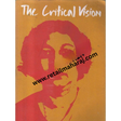the critical vision - Retail Maharaj