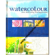 Watercolour - Retail Maharaj