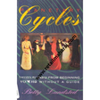 planetary cycles - Retail Maharaj