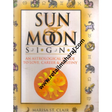 sun and moon signs - Retail Maharaj