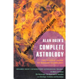 complete astrology - Retail Maharaj