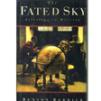 the fated sky astrology in history 1st edition - Retail Maharaj