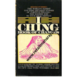 I Ching Book of Changes - Retail Maharaj