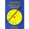 practical astrology - Retail Maharaj