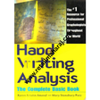 Hand Writing Analysis The Complete Basic Book - Retail Maharaj