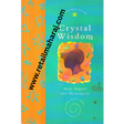 crystal wisdom - Retail Maharaj