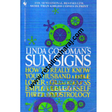 Sun Signs. - Retail Maharaj