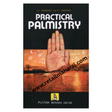 Practical Palmistry - Retail Maharaj