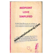 Midpoint love Simplified - Retail Maharaj