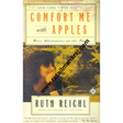 comfort me with apples - Retail Maharaj