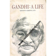 gandhi a life - Retail Maharaj