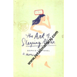the art of sleeping alone - Retail Maharaj