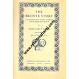 the bronte story 1st edition - Retail Maharaj
