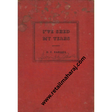 i ve shed my tears 1st edition - Retail Maharaj