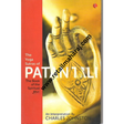 The Yoga Sutras of Patanjali - Retail Maharaj