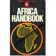 Africa Handbook - Retail Maharaj