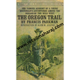 the oregon trail - Retail Maharaj