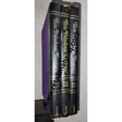 The Fabulous Century volume 1 2 and 3 (3 books) Time Life Books - Retail Maharaj