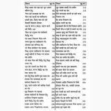 Bhairav Tantra: Sadhana Aur Siddhi [Hindi] - Retail Maharaj
