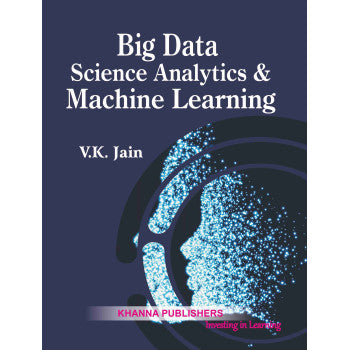 Big Data Science Analytics & Machine Learning - Retail Maharaj