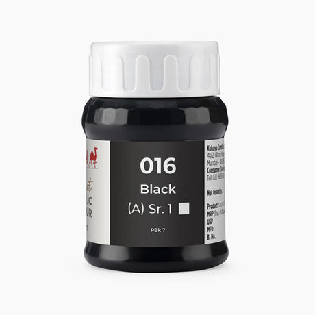 Camel Artist Acrylic Colour 500ml Tube Mauve - Retail Maharaj