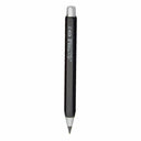 Tizo 5.6mm Twist Up Mechanical Pencil for Sketching Drawing and Writing - Retail Maharaj