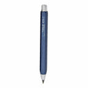 Tizo 5.6mm Twist Up Mechanical Pencil for Sketching Drawing and Writing - Retail Maharaj
