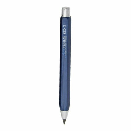 Tizo 5.6mm Twist Up Mechanical Pencil for Sketching Drawing and Writing - Retail Maharaj