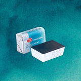 White Nights Granulating Watercolour Full Pans – Individual 33 Shades