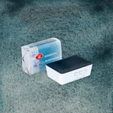 White Nights Granulating Watercolour Full Pans – Individual 33 Shades