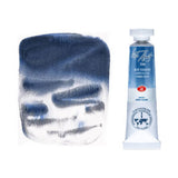 White Nights Granulating Watercolour Tubes 10ml – 33 Individual Shades