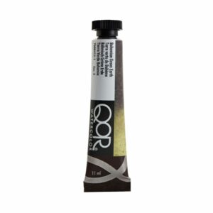 QoR Modern Watercolors Tubes Open Stock - Retail Maharaj