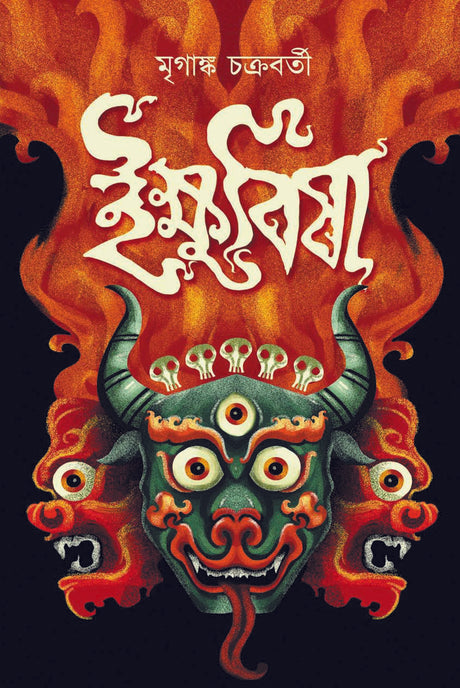 Ikshubisha (Bengali Version) - Retail Maharaj