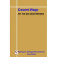 Decent Wage - It's not just about Workers - Retail Maharaj